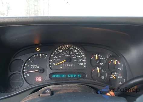 2006 Chevrolet Silverado 1500 Lt1 from USA, damaged, VIN 1GCEK19ZX6Z169406